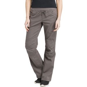 Prana Avril pant